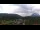 Webcam in Leutash, 3.5 km