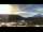 Webcam in Leutasch, 1.2 km