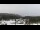 Webcam in Leutasch, 7.3 km