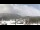Webcam in Leutash, 1.4 km