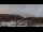 Webcam in Leutasch, 7.3 km