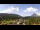 Webcam in Leutash, 3.9 km
