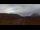 Webcam in Leutasch, 0.5 mi away