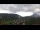 Webcam in Leutasch, 3.5 km