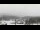 Webcam in Leutash, 8.7 km