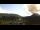 Webcam in Leutasch, 4.6 km