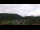 Webcam in Leutasch, 2.1 mi away