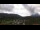Webcam in Leutasch, 6.6 km entfernt