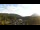 Webcam in Leutash, 6.6 km