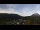 Webcam in Leutasch, 2.4 mi away