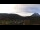 Webcam in Leutasch, 1.4 km