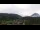 Webcam in Leutasch, 0.5 mi away