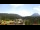 Webcam in Leutasch, 0.5 mi away