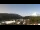 Webcam in Leutasch, 2 mi away