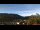Webcam in Leutasch, 5.2 km