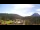 Webcam in Leutasch, 1.2 km entfernt