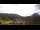 Webcam in Leutasch, 3.5 km entfernt