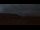 Webcam in Leutasch, 2 mi away