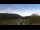Webcam in Leutasch, 0.5 mi away