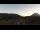 Webcam in Leutasch, 2 mi away