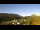 Webcam in Leutasch, 2 mi away