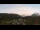 Webcam in Leutasch, 2 mi away