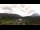 Webcam in Leutasch, 0.5 mi away