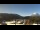 Webcam in Leutasch, 5.2 km entfernt