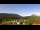 Webcam in Leutash, 5.1 km