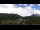 Webcam in Leutasch, 6.5 km