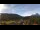 Webcam in Leutasch, 8.7 km