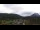 Webcam in Leutasch, 0.5 mi away