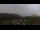 Webcam in Leutasch, 2 mi away