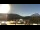 Webcam in Leutasch, 2 mi away
