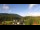 Webcam in Leutasch, 0.5 mi away