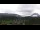Webcam in Leutasch, 2 mi away