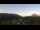 Webcam in Leutasch, 5.2 km
