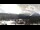 Webcam in Leutasch, 1.4 mi away