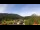 Webcam in Leutasch, 1.4 mi away