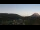 Webcam in Leutasch, 0.5 mi away