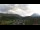 Webcam in Leutasch, 1.4 km