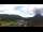 Webcam in Leutasch, 2 mi away