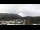 Webcam in Leutasch, 2 mi away