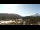 Webcam in Leutash, 6.3 km