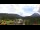 Webcam in Leutasch, 4.6 km entfernt