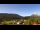 Webcam in Leutasch, 2 mi away