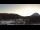 Webcam in Leutasch, 5.2 km entfernt
