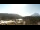 Webcam in Leutasch, 1.2 km