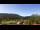Webcam in Leutasch, 7.3 km