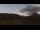 Webcam in Leutasch, 3.4 mi away
